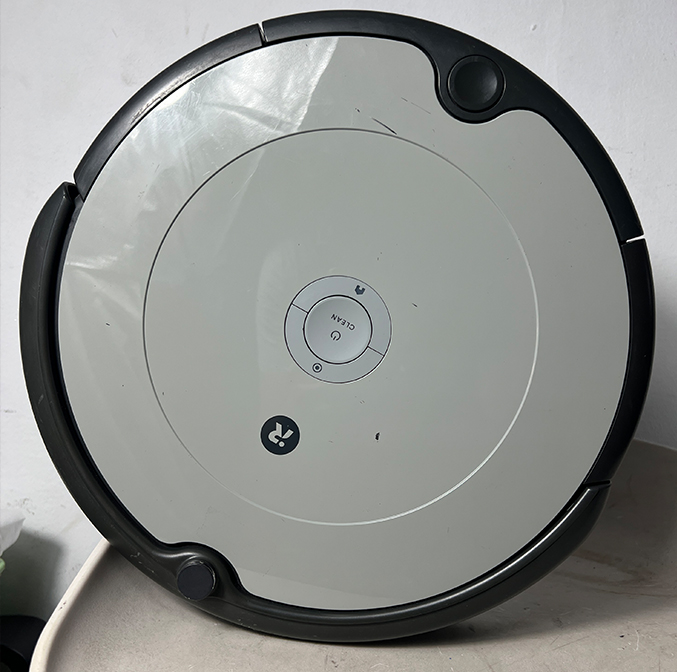 IRobot Roomba 692 