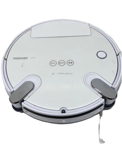 TOSHIBA 2016 VC-RV2(W)